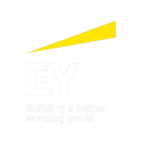 EY Logo